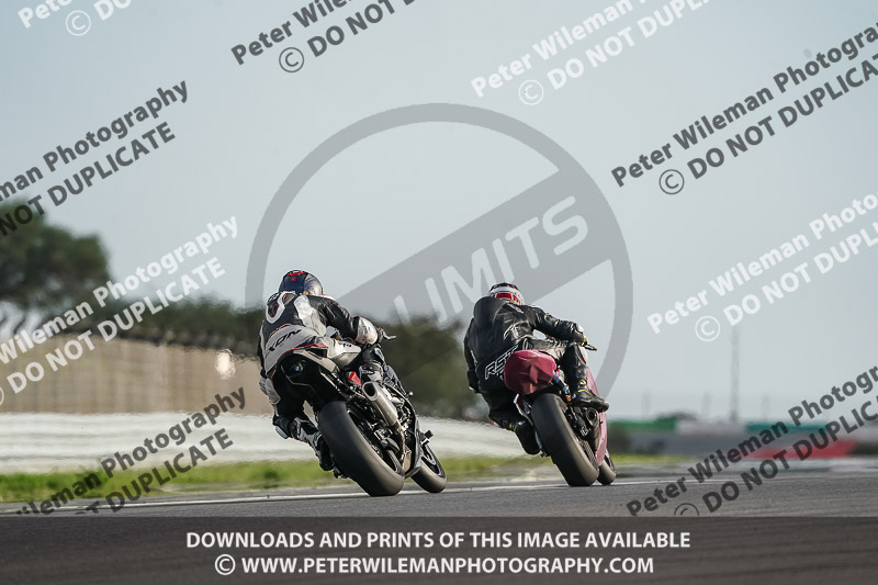 motorbikes;no limits;peter wileman photography;portimao;portugal;trackday digital images